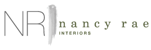 nancy-rae-interiors-logo